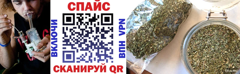 Бутират Butirat Балаково