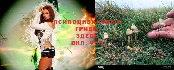 тгк Верхнеуральск