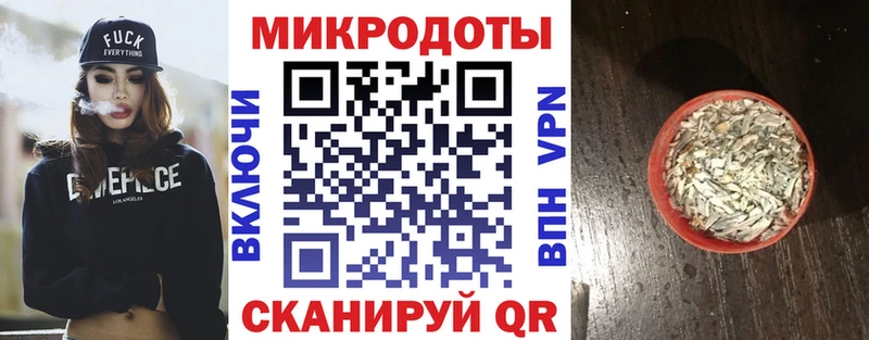 Псилоцибиновые грибы Psilocybe  Балаково 
